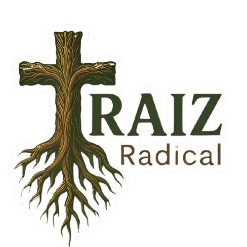 Raiz Radical