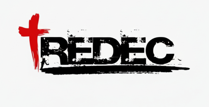 REDEC Logo